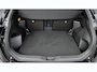 Toyota Yaris Cross 1.5 Hybr 130 Dynamic | Adap. Cruise | Camera | stuur/stoel verwarm. |