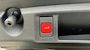 Peugeot 308 GT,1.6 Hybrid,180 PK, automaat, elec stoel+mem,elec.Aklep,18inch