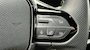 Peugeot 308 GT,1.6 Hybrid,180 PK, automaat, elec stoel+mem,elec.Aklep,18inch
