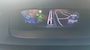Peugeot 308 GT,1.6 Hybrid,180 PK, automaat, elec stoel+mem,elec.Aklep,18inch
