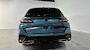 Peugeot 308 GT,1.6 Hybrid,180 PK, automaat, elec stoel+mem,elec.Aklep,18inch