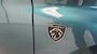 Peugeot 308 GT,1.6 Hybrid,180 PK, automaat, elec stoel+mem,elec.Aklep,18inch