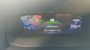 Peugeot 308 GT,1.6 Hybrid,180 PK, automaat, elec stoel+mem,elec.Aklep,18inch