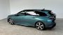 Peugeot 308 GT,1.6 Hybrid,180 PK, automaat, elec stoel+mem,elec.Aklep,18inch
