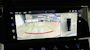 Peugeot 308 GT,1.6 Hybrid,180 PK, automaat, elec stoel+mem,elec.Aklep,18inch