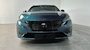 Peugeot 308 GT,1.6 Hybrid,180 PK, automaat, elec stoel+mem,elec.Aklep,18inch