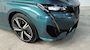 Peugeot 308 GT,1.6 Hybrid,180 PK, automaat, elec stoel+mem,elec.Aklep,18inch
