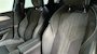 Peugeot 308 GT,1.6 Hybrid,180 PK, automaat, elec stoel+mem,elec.Aklep,18inch