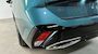 Peugeot 308 GT,1.6 Hybrid,180 PK, automaat, elec stoel+mem,elec.Aklep,18inch