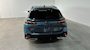 Peugeot 308 GT,1.6 Hybrid,180 PK, automaat, elec stoel+mem,elec.Aklep,18inch