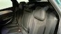 Peugeot 308 GT,1.6 Hybrid,180 PK, automaat, elec stoel+mem,elec.Aklep,18inch