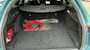 Peugeot 308 GT,1.6 Hybrid,180 PK, automaat, elec stoel+mem,elec.Aklep,18inch