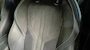 Peugeot 308 GT,1.6 Hybrid,180 PK, automaat, elec stoel+mem,elec.Aklep,18inch