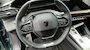 Peugeot 308 GT,1.6 Hybrid,180 PK, automaat, elec stoel+mem,elec.Aklep,18inch