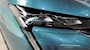Peugeot 308 GT,1.6 Hybrid,180 PK, automaat, elec stoel+mem,elec.Aklep,18inch