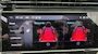 Peugeot 308 GT,1.6 Hybrid,180 PK, automaat, elec stoel+mem,elec.Aklep,18inch