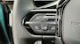 Peugeot 308 GT,1.6 Hybrid,180 PK, automaat, elec stoel+mem,elec.Aklep,18inch