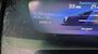 Peugeot 308 GT,1.6 Hybrid,180 PK, automaat, elec stoel+mem,elec.Aklep,18inch
