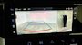 Peugeot 308 GT,1.6 Hybrid,180 PK, automaat, elec stoel+mem,elec.Aklep,18inch