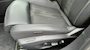 Peugeot 308 GT,1.6 Hybrid,180 PK, automaat, elec stoel+mem,elec.Aklep,18inch