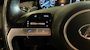 Hyundai Tucson 1.6 T-GDI HEV Premium 230 Pk Automaat 1650 kg Trekhaak