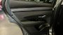 Hyundai Tucson 1.6 T-GDI HEV Premium 230 Pk Automaat 1650 kg Trekhaak