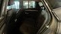 Hyundai Tucson 1.6 T-GDI HEV Premium 230 Pk Automaat 1650 kg Trekhaak