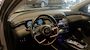 Hyundai Tucson 1.6 T-GDI HEV Premium 230 Pk Automaat 1650 kg Trekhaak