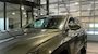 Hyundai Tucson 1.6 T-GDI HEV Premium 230 Pk Automaat 1650 kg Trekhaak