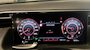 Hyundai Tucson 1.6 T-GDI HEV Premium 230 Pk Automaat 1650 kg Trekhaak