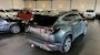 Hyundai Tucson 1.6 T-GDI HEV Premium 230 Pk Automaat 1650 kg Trekhaak