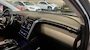 Hyundai Tucson 1.6 T-GDI HEV Premium 230 Pk Automaat 1650 kg Trekhaak