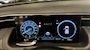 Hyundai Tucson 1.6 T-GDI HEV Premium 230 Pk Automaat 1650 kg Trekhaak