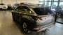 Hyundai Tucson 1.6 T-GDI HEV Premium 230 Pk Automaat 1650 kg Trekhaak