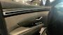 Hyundai Tucson 1.6 T-GDI HEV Premium 230 Pk Automaat 1650 kg Trekhaak