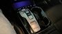 Hyundai Tucson 1.6 T-GDI HEV Premium 230 Pk Automaat 1650 kg Trekhaak