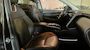 Hyundai Tucson 1.6 T-GDI HEV Premium 230 Pk Automaat 1650 kg Trekhaak