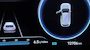 Hyundai Tucson 1.6 T-GDI HEV Premium 230 Pk Automaat 1650 kg Trekhaak
