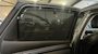 Hyundai Tucson 1.6 T-GDI HEV Premium 230 Pk Automaat 1650 kg Trekhaak