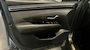 Hyundai Tucson 1.6 T-GDI HEV Premium 230 Pk Automaat 1650 kg Trekhaak