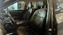 Hyundai Tucson 1.6 T-GDI HEV Premium 230 Pk Automaat 1650 kg Trekhaak