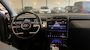 Hyundai Tucson 1.6 T-GDI HEV Premium 230 Pk Automaat 1650 kg Trekhaak