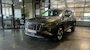 Hyundai Tucson 1.6 T-GDI HEV Premium 230 Pk Automaat 1650 kg Trekhaak