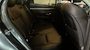 Hyundai Tucson 1.6 T-GDI HEV Premium 230 Pk Automaat 1650 kg Trekhaak