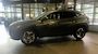 Hyundai Tucson 1.6 T-GDI HEV Premium 230 Pk Automaat 1650 kg Trekhaak