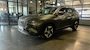 Hyundai Tucson 1.6 T-GDI HEV Premium 230 Pk Automaat 1650 kg Trekhaak