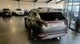 Hyundai Tucson 1.6 T-GDI HEV Premium 230 Pk Automaat 1650 kg Trekhaak