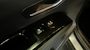 Hyundai Tucson 1.6 T-GDI HEV Premium 230 Pk Automaat 1650 kg Trekhaak