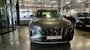 Hyundai Tucson 1.6 T-GDI HEV Premium 230 Pk Automaat 1650 kg Trekhaak