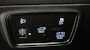 Hyundai Tucson 1.6 T-GDI HEV Premium 230 Pk Automaat 1650 kg Trekhaak
